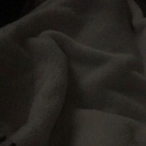 Meet your Posher, Benyam